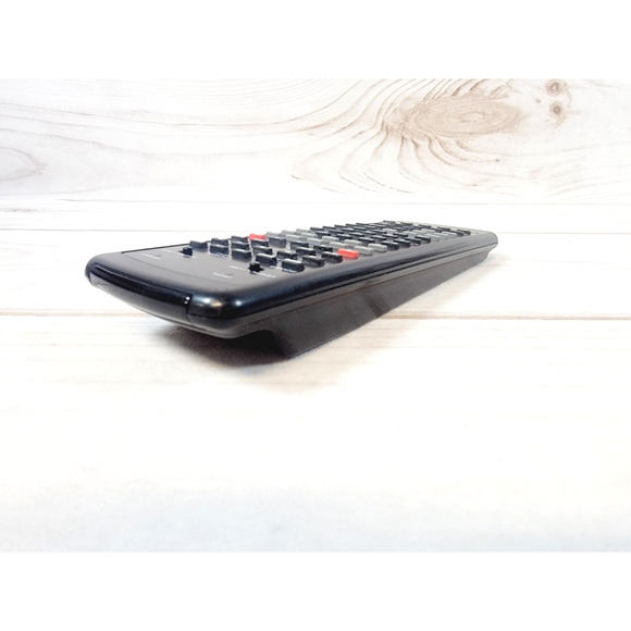 Genuine Kenwood RC-8540 Universal Programmable Remote Control Tested - Picture 11 of 14